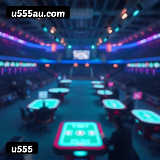 Categorias de Jogos - Slots, Mesa, Ao Vivo, Jackpots