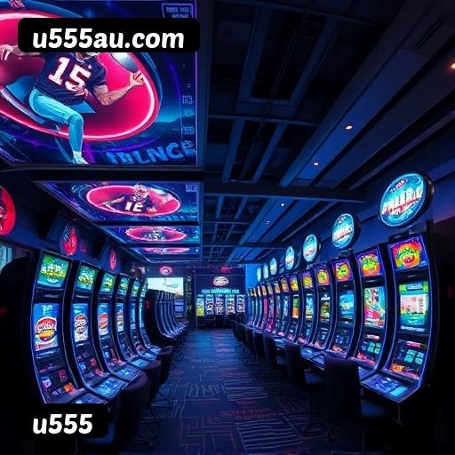 Jogos de Cassino ao Vivo