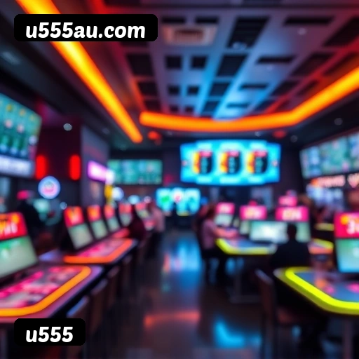 Processo de Download do App u555 - Passo a Passo Simples