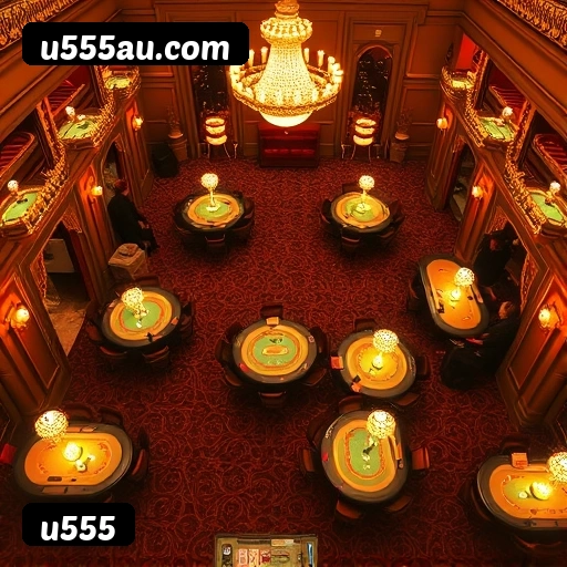 Jogos de Cassino em Destaque - Slots, Roleta, Blackjack