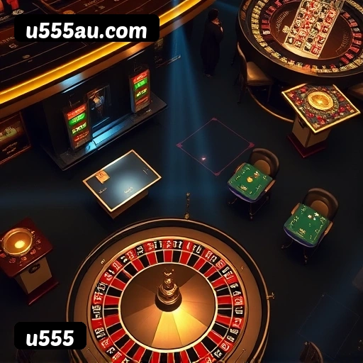 Promoções em Destaque - Bônus Especiais e Cashback